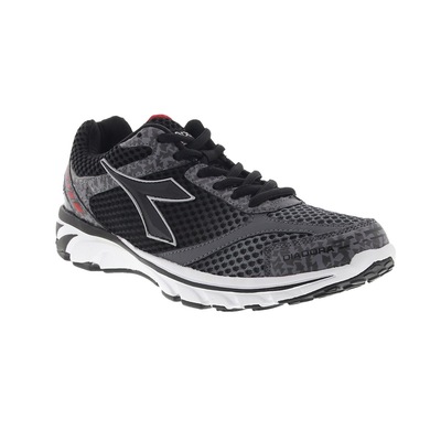 Tênis Diadora Fênix - Masculino - Foto 2