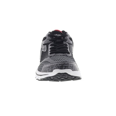 Tênis Diadora Fênix - Masculino - Foto 3