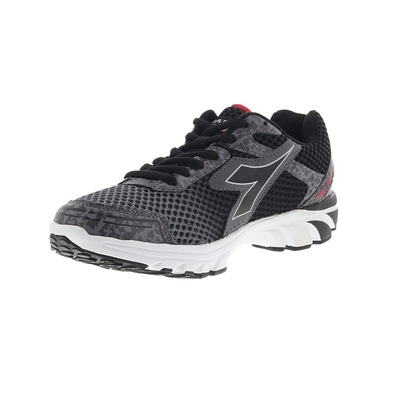 Tênis Diadora Fênix - Masculino - Foto 4