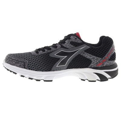 Tênis Diadora Fênix - Masculino - Foto 5