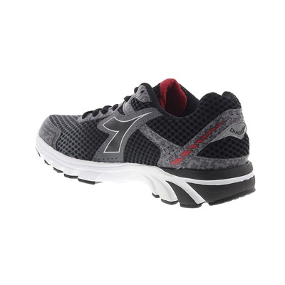 Tênis Diadora Fênix - Masculino - Foto 6