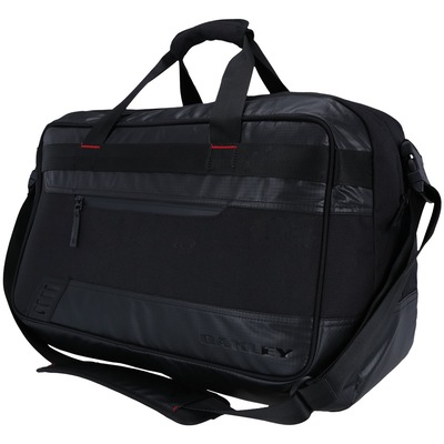 oakley gear bolsa