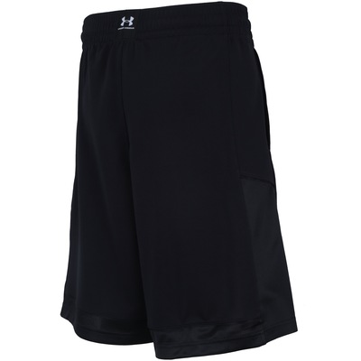 Bermuda Under Armour Baseline - Masculina - Foto 2