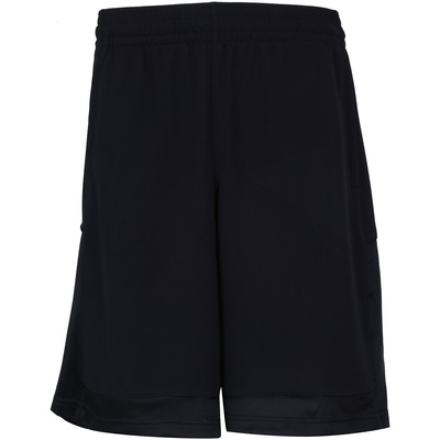 Bermuda Under Armour Baseline - Masculina - Foto 3