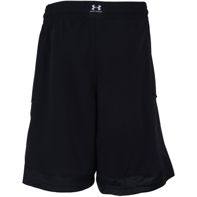 Bermuda Under Armour Baseline - Masculina - Foto 4