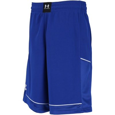 Bermuda Under Armour Baseline - Masculina - Foto 3