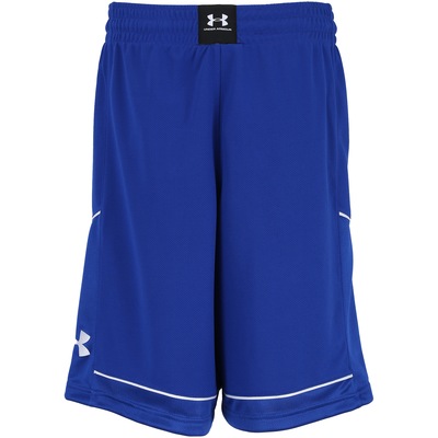 Bermuda Under Armour Baseline - Masculina - Foto 4