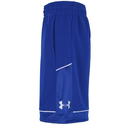 Bermuda Under Armour Baseline - Masculina - Foto 5