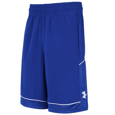 Bermuda Under Armour Baseline - Masculina - Foto 1
