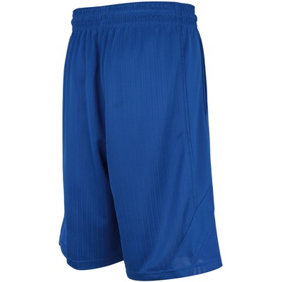Bermuda Nike Layup 2 - Masculina - Foto 2