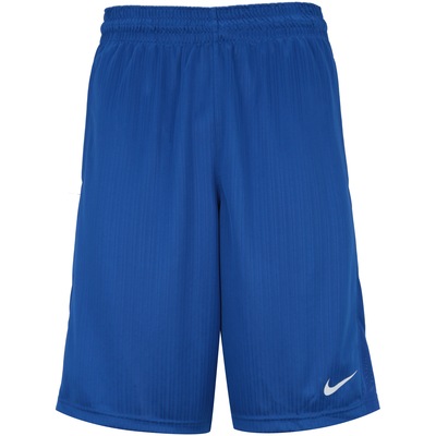 Bermuda Nike Layup 2 - Masculina - Foto 3