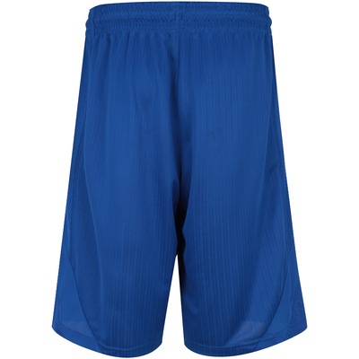 Bermuda Nike Layup 2 - Masculina - Foto 4