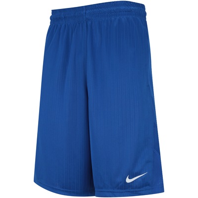 Bermuda Nike Layup 2 - Masculina - Foto 1
