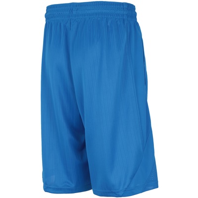 Bermuda Nike Layup 2 - Masculina - Foto 2