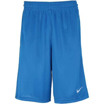 Bermuda Nike Layup 2 - Masculina - Foto 3