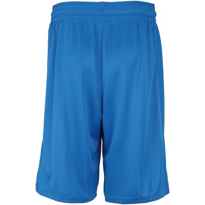 Bermuda Nike Layup 2 - Masculina - Foto 4