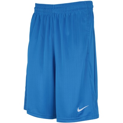 Bermuda Nike Layup 2 - Masculina - Foto 1
