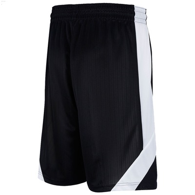 Bermuda Nike Layup 2 - Masculina - Foto 2