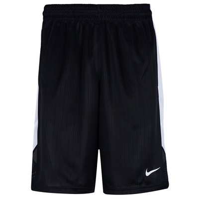 Bermuda Nike Layup 2 - Masculina - Foto 3