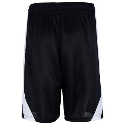 Bermuda Nike Layup 2 - Masculina - Foto 4