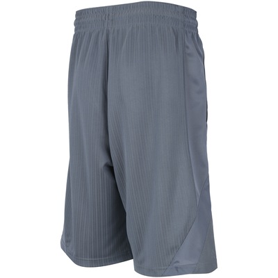 Bermuda Nike Layup 2 - Masculina - Foto 2