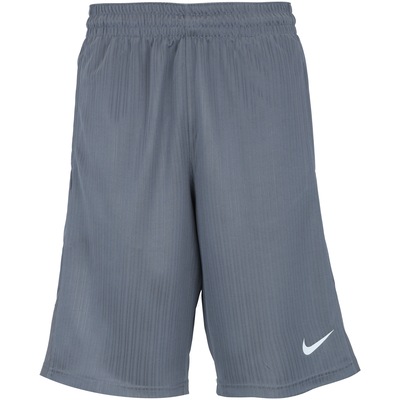Bermuda Nike Layup 2 - Masculina - Foto 3