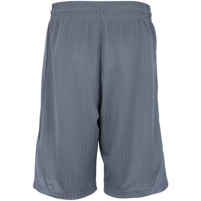 Bermuda Nike Layup 2 - Masculina - Foto 4