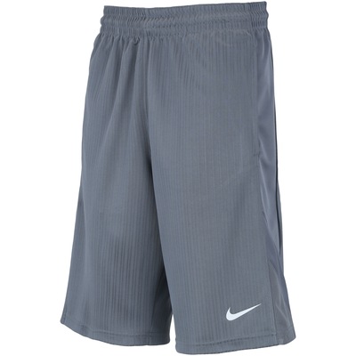 Bermuda Nike Layup 2 - Masculina - Foto 1