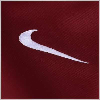 Jaqueta Portugal Pré-Treino Nike Authentic N98 - Masculina - Foto 6