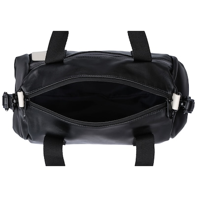 Bolsa Puma Evo - Adulto - Foto 6