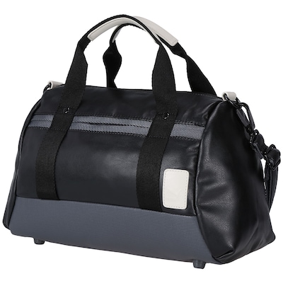Bolsa Puma Evo - Adulto - Foto 1