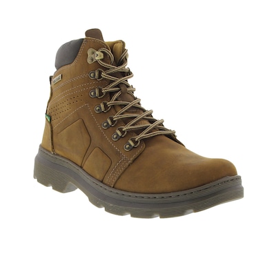 Bota MacBoot Apalache 02 - Masculina - Foto 2