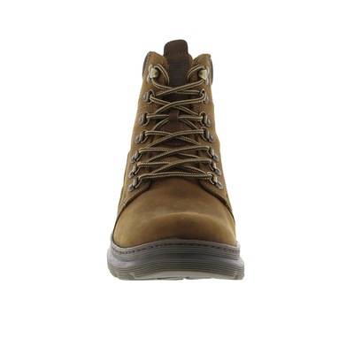 Bota MacBoot Apalache 02 - Masculina - Foto 3