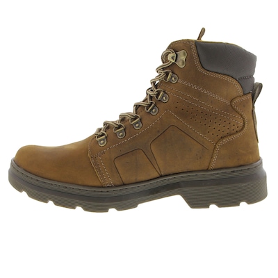 Bota MacBoot Apalache 02 - Masculina - Foto 5