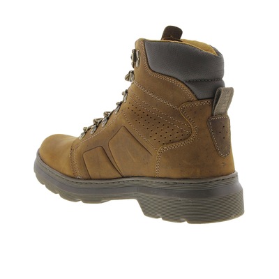 Bota MacBoot Apalache 02 - Masculina - Foto 6