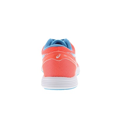 tênis asics gel hyper speed 7 feminino