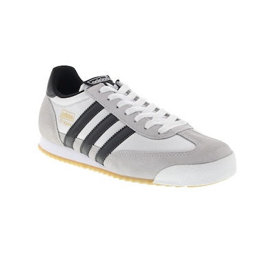 Tênis adidas Dragon - Masculino - Foto 2