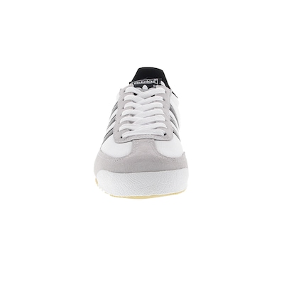 Tênis adidas Dragon - Masculino - Foto 3