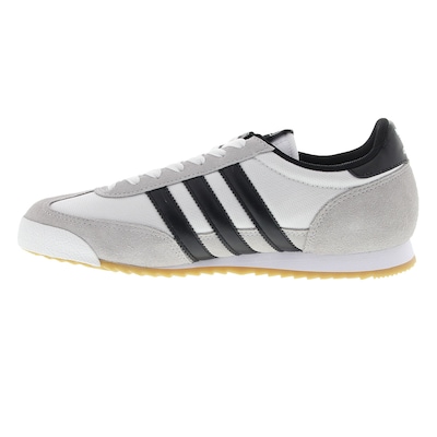 Tênis adidas Dragon - Masculino - Foto 5