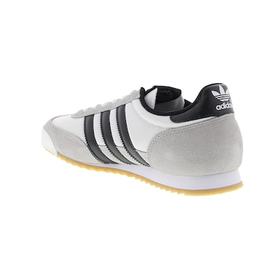 Tênis adidas Dragon - Masculino - Foto 6