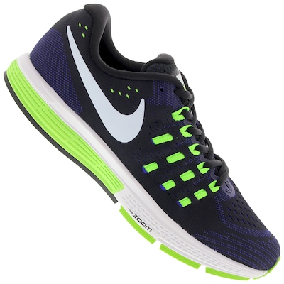Tênis Nike Air Zoom Vomero 11 - Masculino - Centauro