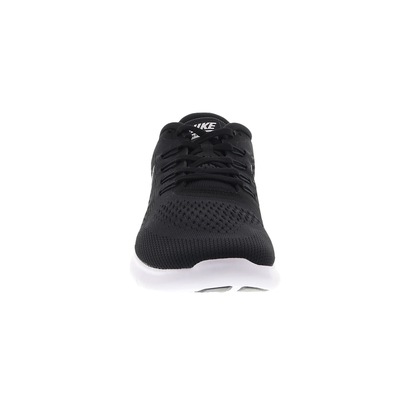 Tênis Nike Free RN - Masculino - Foto 3