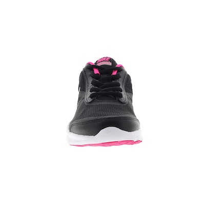 Tênis Nike Core Motion TR 2 Mesh - Feminino - Foto 3