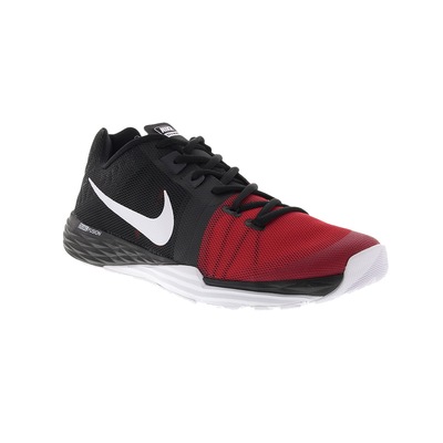 Tênis Nike Train Prime Iron DF - Masculino - Foto 2