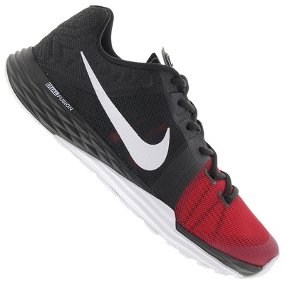 Tênis Nike Train Prime Iron DF - Masculino - Foto 1