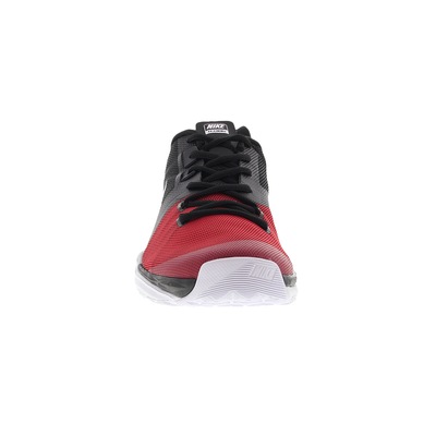 Tênis Nike Train Prime Iron DF - Masculino - Foto 3
