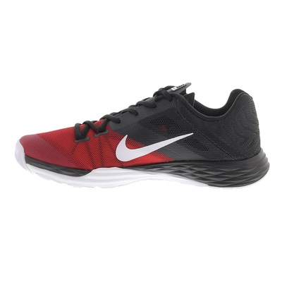 Tênis Nike Train Prime Iron DF - Masculino - Foto 5