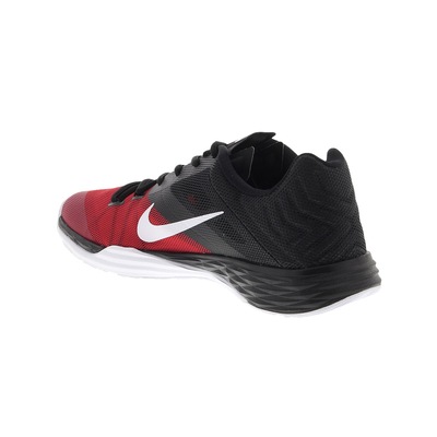 Tênis Nike Train Prime Iron DF - Masculino - Foto 6