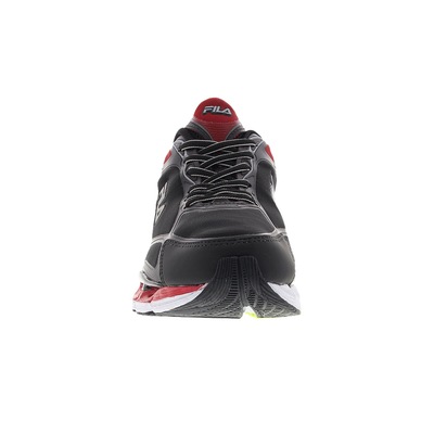Tênis Fila Cage Stinger - Masculino - Foto 3