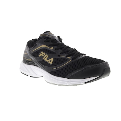 tenis fila beehive